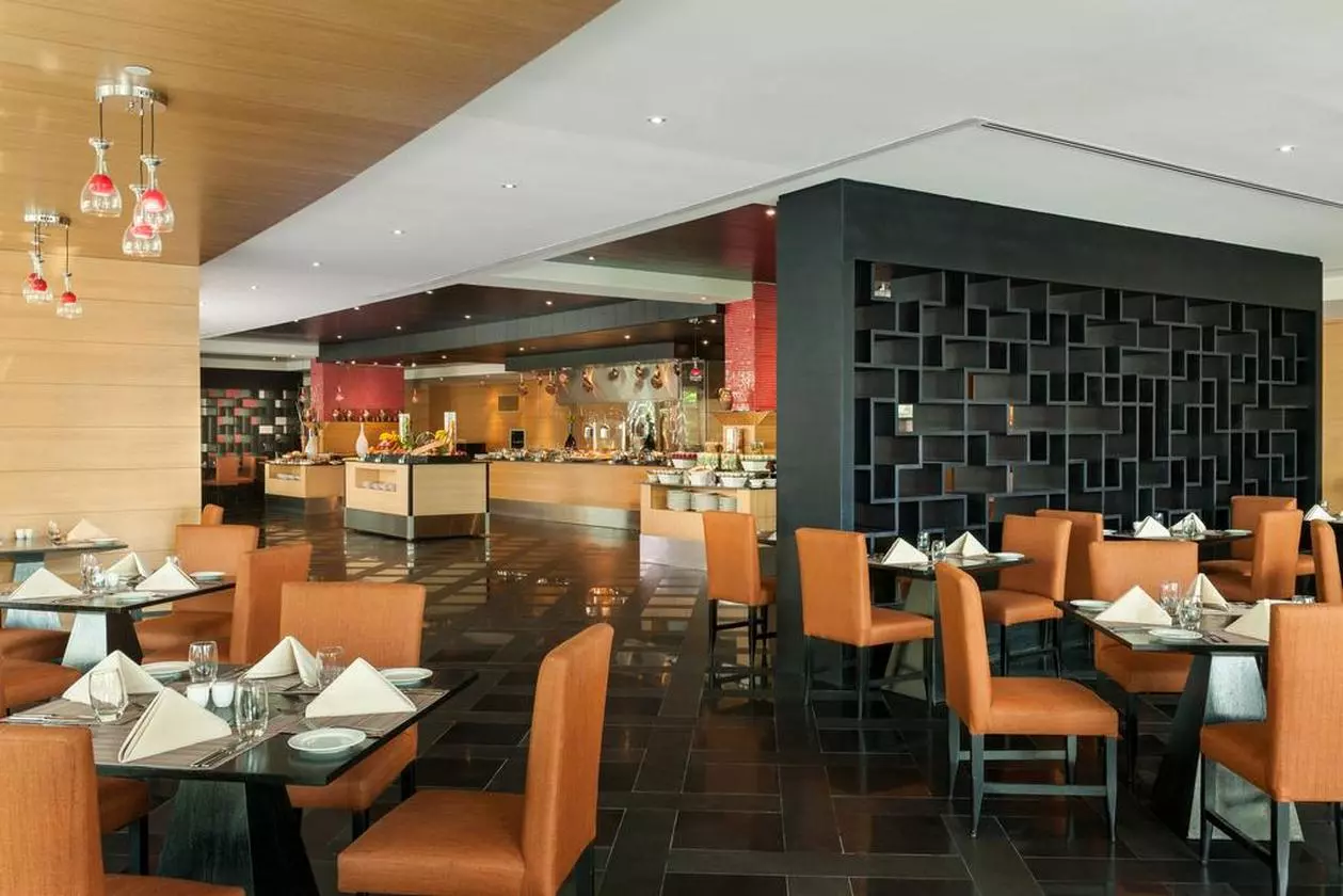 RIXOSTHEPALM_SHABAVIZ (16).jpg